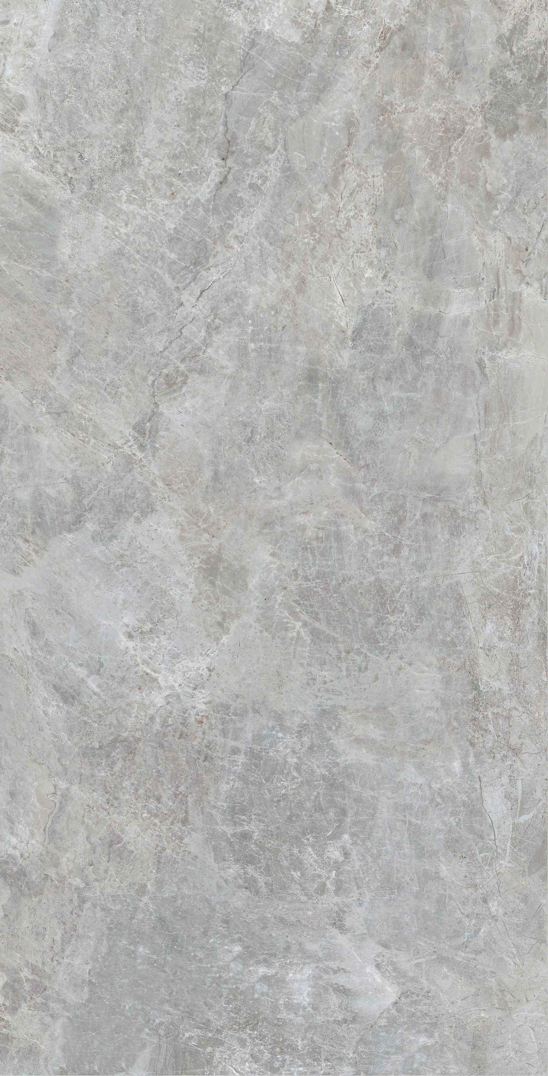 60120 26001 M TILE & STONE